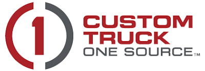 Custom Truck One Source
