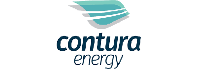 Coterra EnerCoterra Energy Inc