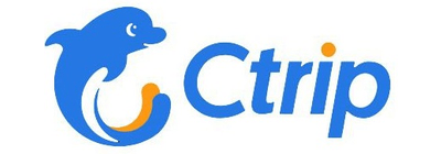 Ctrip.com International Ltd.