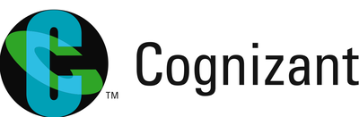Cognizant Technology Solutions Corp