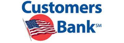 Customers Bancorp, Inc