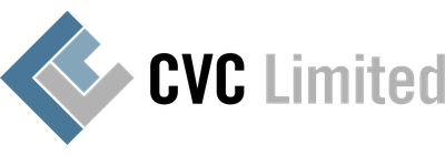 CVC Limited