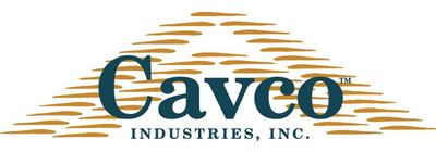 Cavco Industries, Inc.