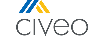 Civeo Corporation