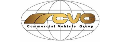 Commercial Vehicle Group Inc.