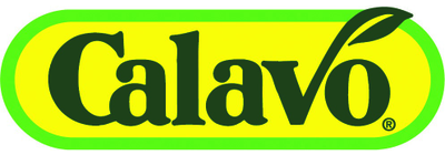 Calavo Growers Inc.