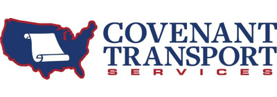 Covenant Transportation Group, Inc.