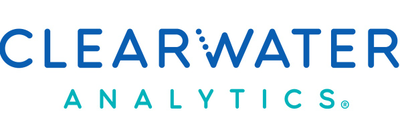 Clearwater Analytics Holdings Incorporated
