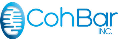 CohBar, Inc.