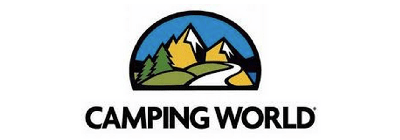 Camping World Holdings Inc.
