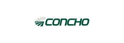 Concho Resources Inc