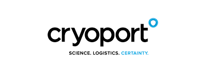 CryoPort Inc.