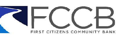 Citizens Financial Services, Inc.
