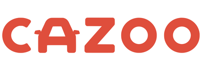 Cazoo Group Ltd