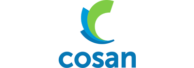 Cosan Ltd.