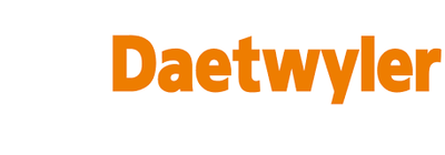 Daetwyler Holding AG