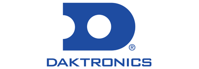 Daktronics Inc.