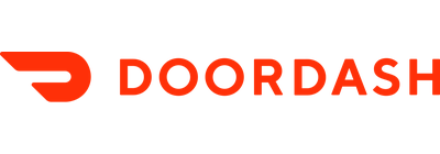 DoorDash Inc