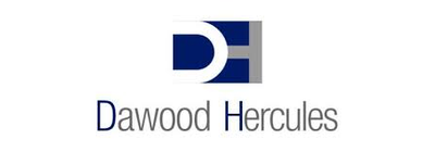 Dawood Hercules Corporation Limited