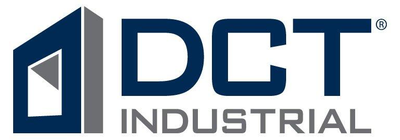 DCT Industrial Trust Inc