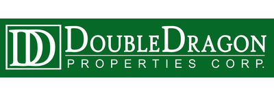 DoubleDragon Properties