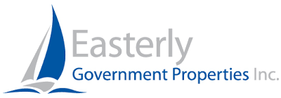 Easterly Government Properties, Inc.
