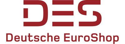 Deutsche Euroshop