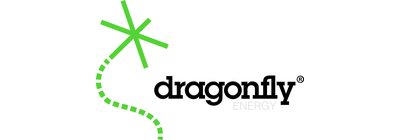 Dragonfly Energy Holdings Corp