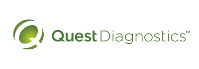 Quest Diagnostics Inc