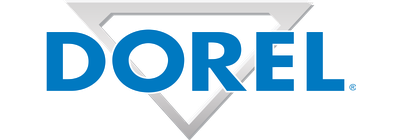 Dorel Industries, Inc