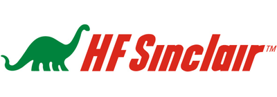 HF Sinclair Corp.