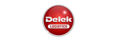 Delek Logistics Partners, L.P.