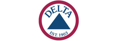 Delta Apparel Inc.