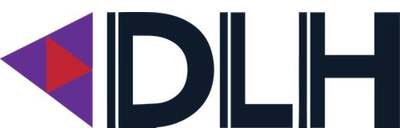 DLH Holdings Corp.