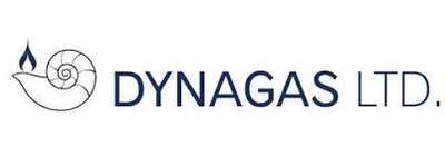 Dynagas LNG Partners LP
