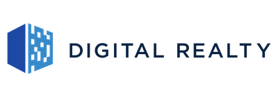 Digital Realty Trust Inc