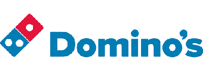 Dominos Pizza Enterprises Limited