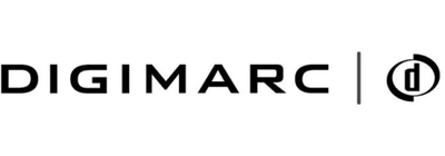 Digimarc Corporation
