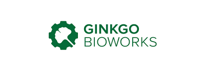 Ginkgo Bioworks Holdings