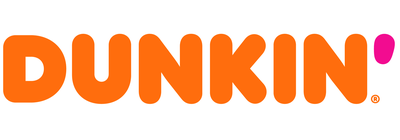 Dunkin Brands Group Inc