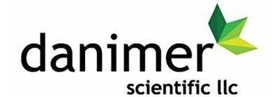 Danimer Scientific Inc.