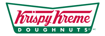 Krispy Kreme Inc.