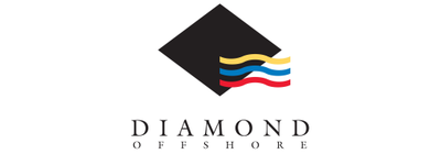 Diamond Offshore Drilling Inc.