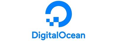 DigitalOcean Holdings Inc.