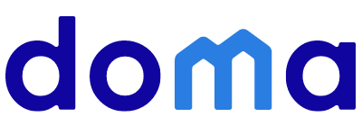 Doma Holdings