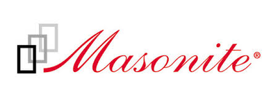 Masonite International Corporation