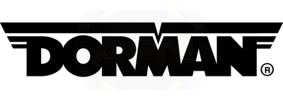 Dorman Products, Inc.