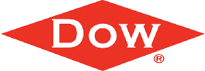 Dow Chemical Co