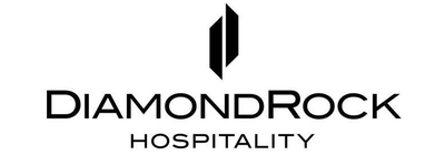 DiamondRock Hospitality Co
