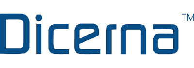 Dicerna Pharmaceuticals, Inc.